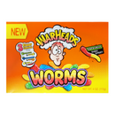 warheads worms theatre box 113g