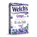 Welch's Singles to go! Grape (28g)