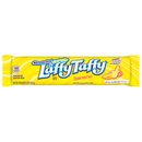 Laffy Taffy Banana 42.5g