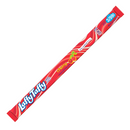 Laffy Taffy Cherry Rope (22.9g)
