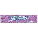 Laffy Taffy Grape 42.5g