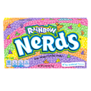 rainbow nerds theatre box 141.7g