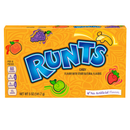 runts theatre box 141.7g